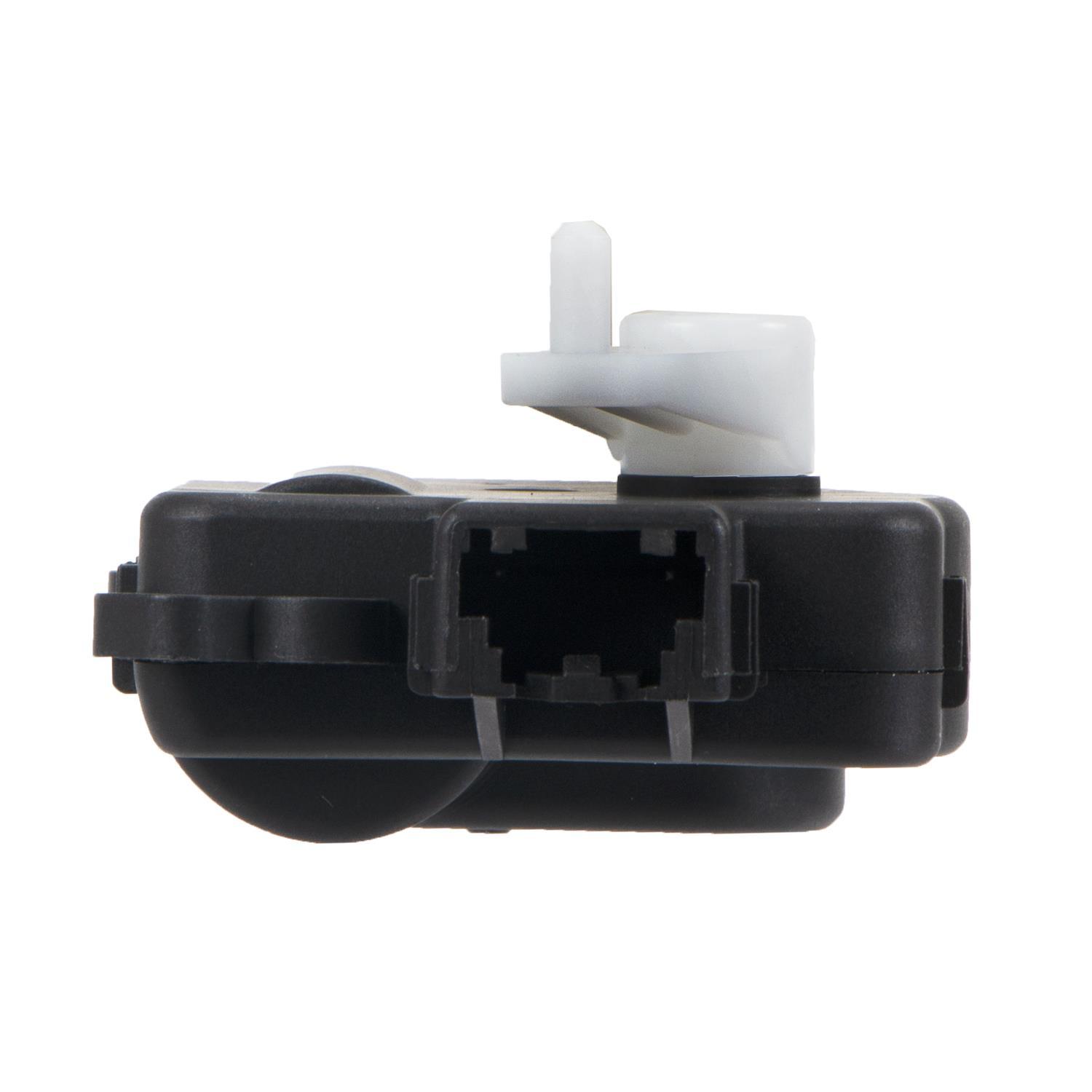 BWD ADS4239 - HVAC Recirculation Door Actuator BWD ADS4239 HVAC Recirculation Door Actuator product image 1 of 3