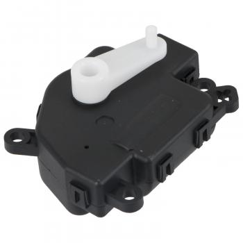 2004 Ford F-150 HVAC Recirculation Door Actuator BWD ADS4239 image 2 of 3
