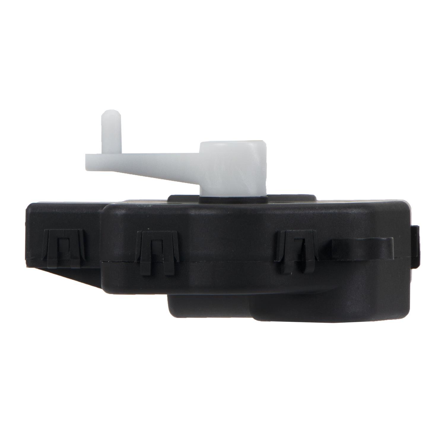 BWD ADS4239 - HVAC Recirculation Door Actuator BWD ADS4239 HVAC Recirculation Door Actuator product image 3 of 3