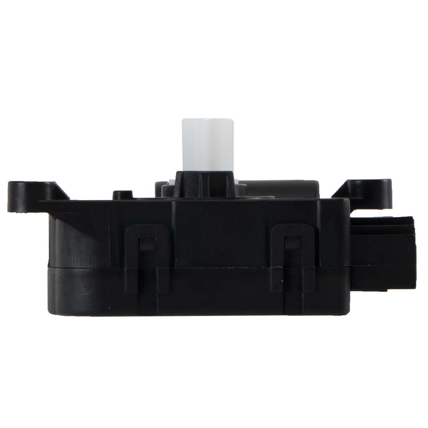 BWD ADS4244 - HVAC Defrost Mode Door Actuator BWD ADS4244 HVAC Defrost Mode Door Actuator product image 4 of 4