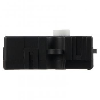 2011 International ProStar HVAC Heater Blend Door Actuator BWD ADS4257 image 1 of 4
