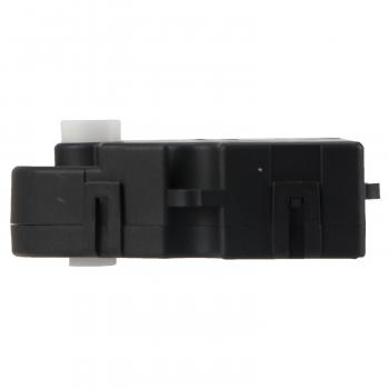 2011 International ProStar HVAC Heater Blend Door Actuator BWD ADS4257 image 3 of 4