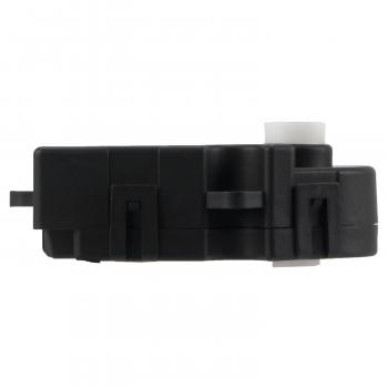 2011 International ProStar HVAC Heater Blend Door Actuator BWD ADS4257 image 4 of 4