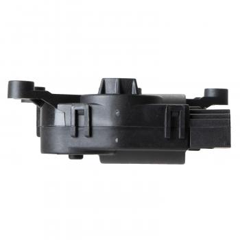 2018 Audi Q3 HVAC Recirculation Door Actuator BWD ADS4266 image 4 of 4