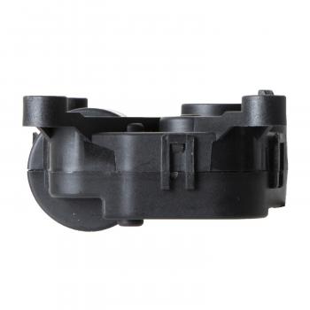 2014 Audi TT RS Quattro HVAC Heater Blend Door Actuator