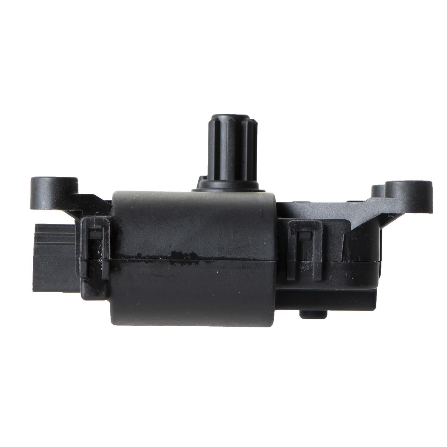 BWD ADS4272 - HVAC Heater Blend Door Actuator BWD ADS4272 HVAC Heater Blend Door Actuator product image 3 of 4