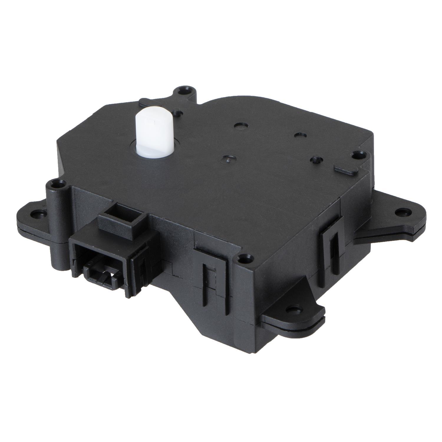 BWD ADS4289 - HVAC Heater Blend Door Actuator BWD ADS4289 HVAC Defrost Mode Door Actuator product image 1 of 4