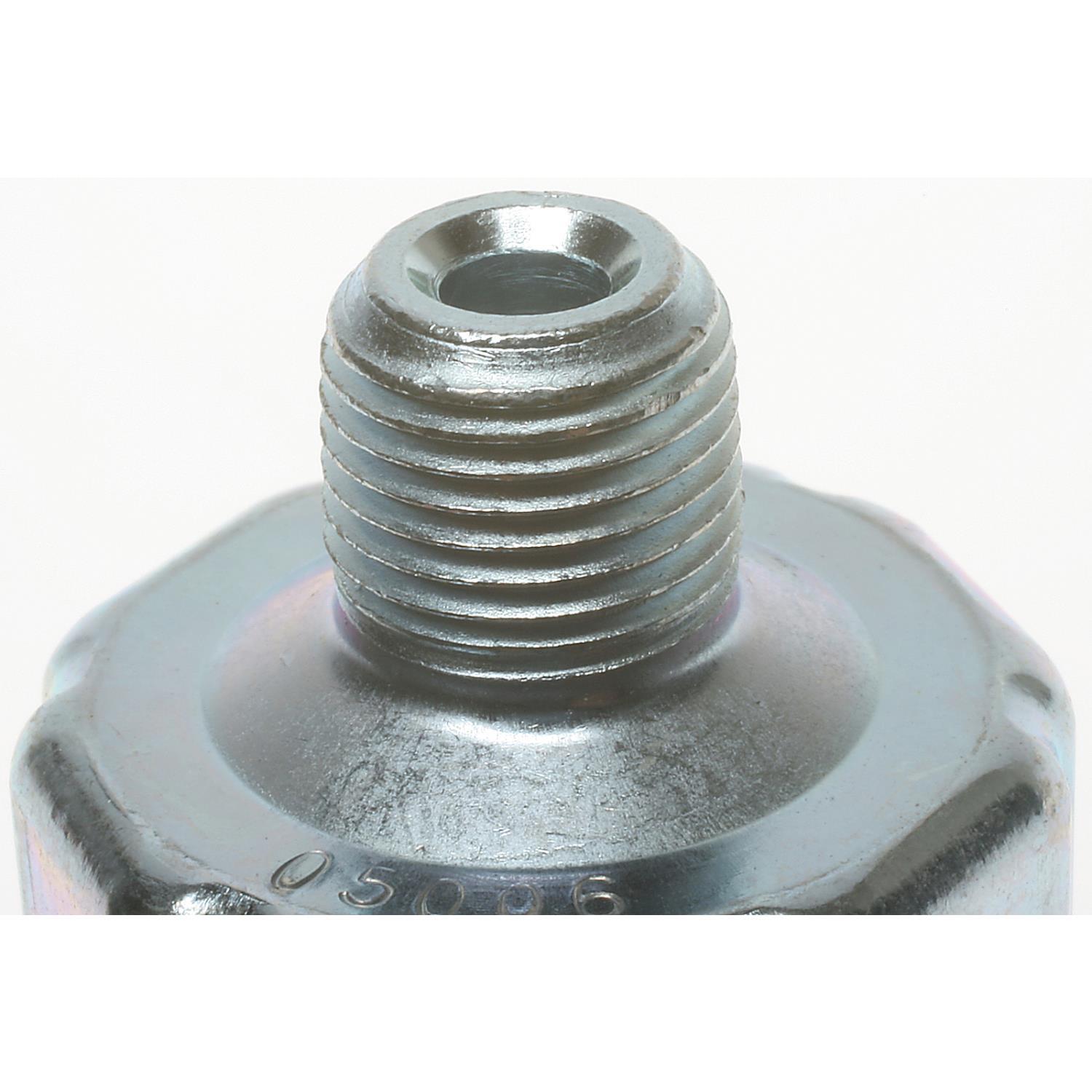 BWD ADS4289 - HVAC Heater Blend Door Actuator BWD ADS4289 HVAC Defrost Mode Door Actuator product image 3 of 4