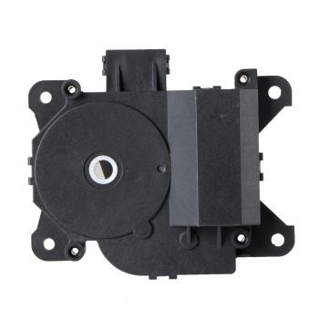 2013 Honda Insight HVAC Heater Blend Door Actuator BWD ADS4295 image 4 of 4