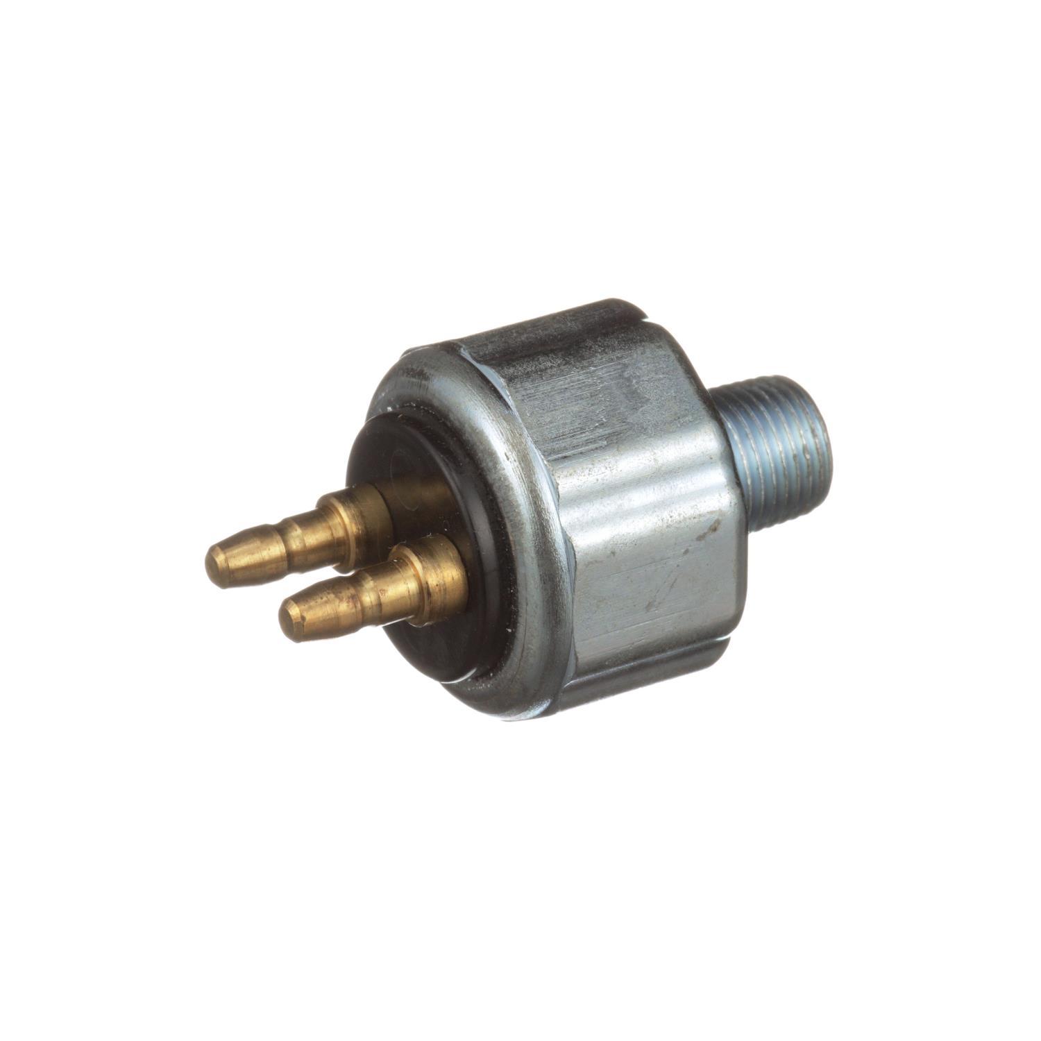 BWD ADS4297 - HVAC Heater Blend Door Actuator BWD ADS4297 HVAC Heater Blend Door Actuator product image 3 of 8