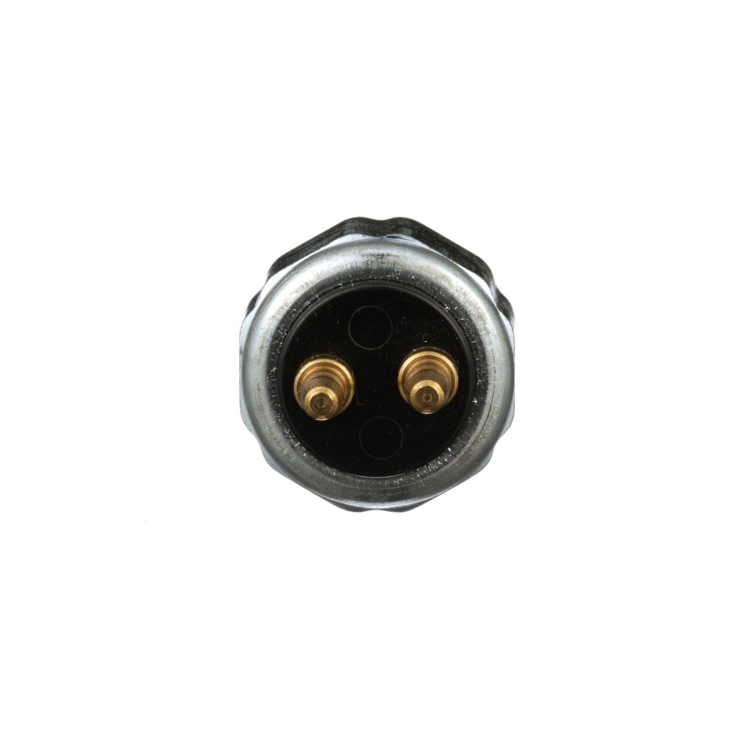 BWD ADS4297 - HVAC Heater Blend Door Actuator BWD ADS4297 HVAC Heater Blend Door Actuator product image 4 of 8