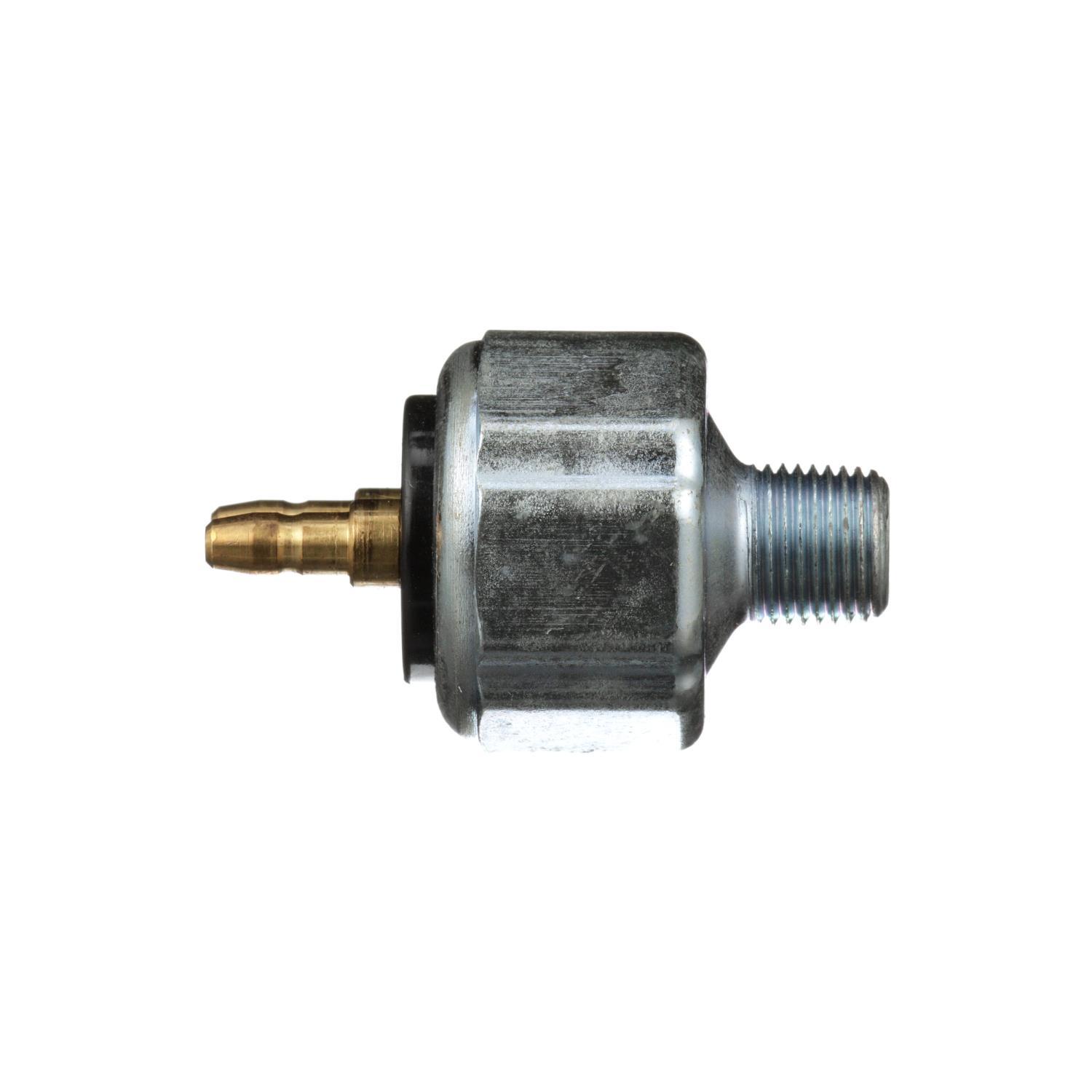 BWD ADS4297 - HVAC Heater Blend Door Actuator BWD ADS4297 HVAC Heater Blend Door Actuator product image 5 of 8