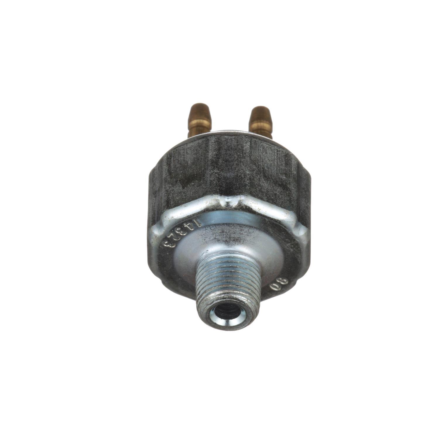 BWD ADS4297 - HVAC Heater Blend Door Actuator BWD ADS4297 HVAC Heater Blend Door Actuator product image 6 of 8