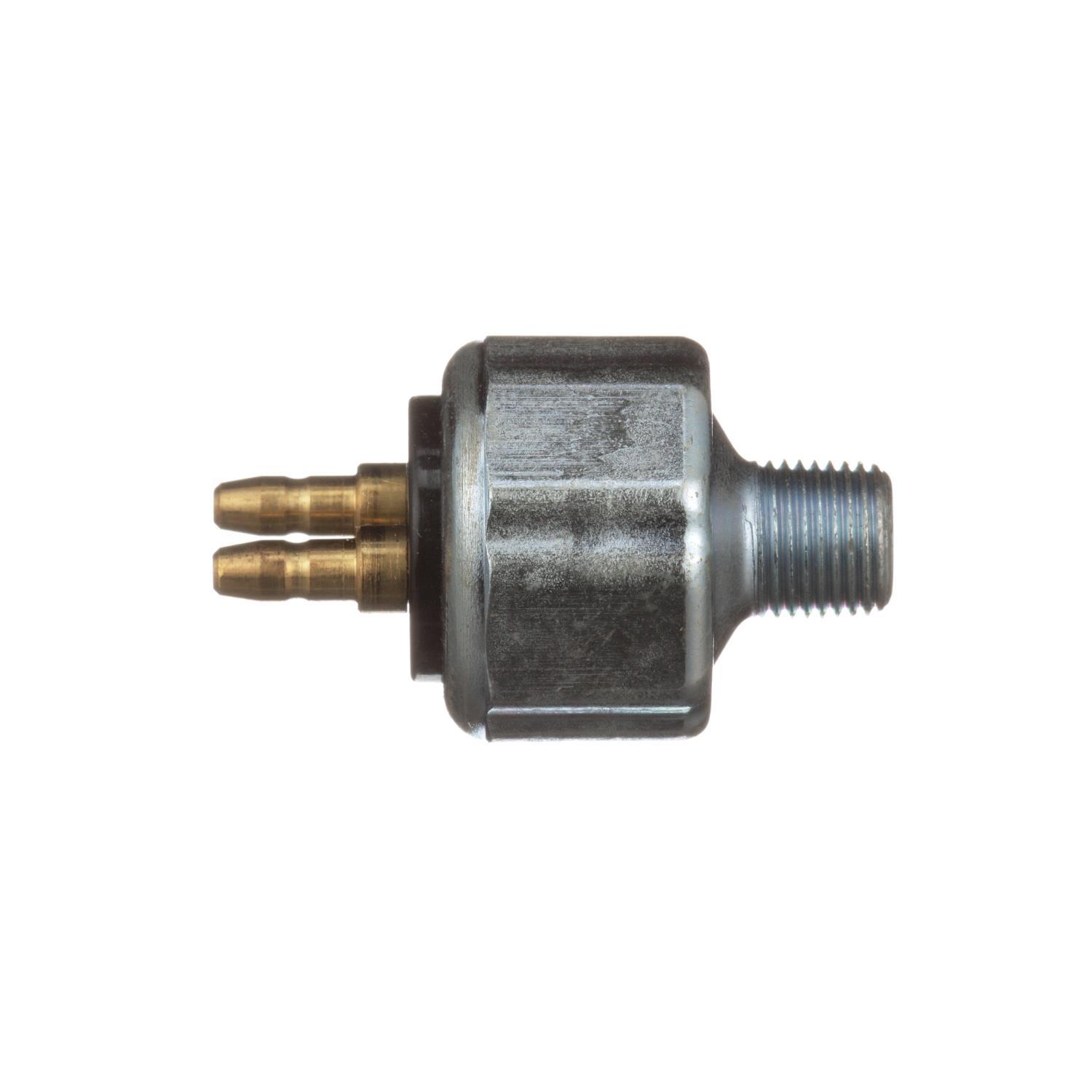 BWD ADS4297 - HVAC Heater Blend Door Actuator BWD ADS4297 HVAC Heater Blend Door Actuator product image 7 of 8