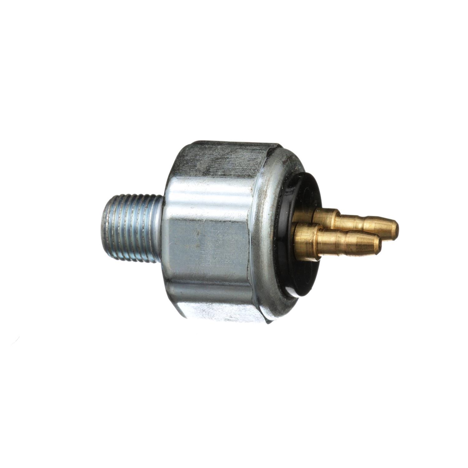 BWD ADS4297 - HVAC Heater Blend Door Actuator BWD ADS4297 HVAC Heater Blend Door Actuator product image 8 of 8