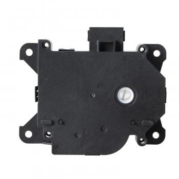 2013 Cadillac ATS HVAC Recirculation Door Actuator BWD ADS4305 image 1 of 3