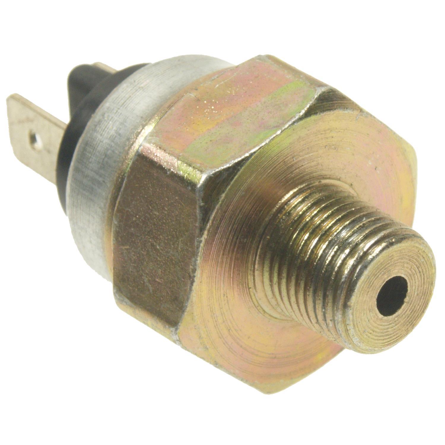 BWD ADS4307 - HVAC Heater Blend Door Actuator BWD ADS4307 HVAC Heater Blend Door Actuator product image 2 of 5