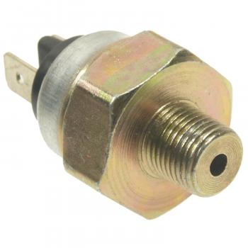 1999 Chrysler Intrepid HVAC Heater Blend Door Actuator BWD ADS4307 image 2 of 4