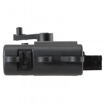 2015 Mazda CX-5 HVAC Recirculation Door Actuator BWD ADS4320 image 3 of 3