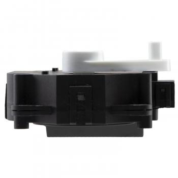 2005 Honda CR-V HVAC Heater Blend Door Actuator Main BWD ADS4323 image 3 of 4