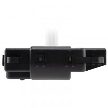 2019 Chevrolet Corvette HVAC Mode Door Actuator BWD ADS4325 image 4 of 4