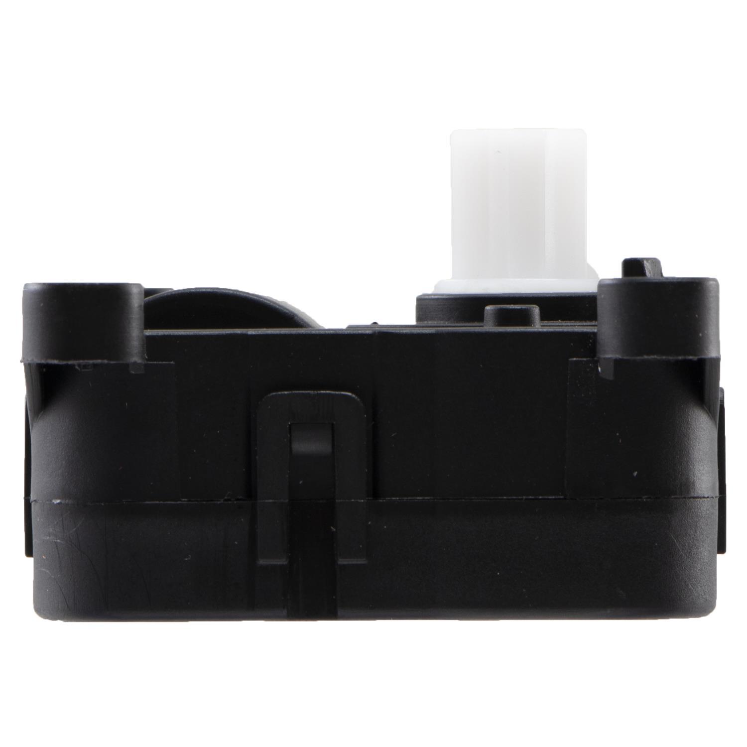 BWD ADS4326 HVAC Heater Blend Door Actuator product image 1 of 4