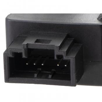 2016 GMC Yukon XL HVAC Heater Blend Door Actuator Main BWD ADS4326 image 3 of 4
