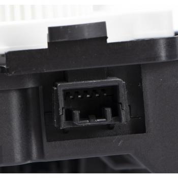 2006 Toyota Avalon HVAC Mode Door Actuator BWD ADS4328 image 1 of 4