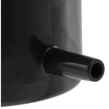 2005 Jeep Liberty HVAC Recirculation Door Actuator BWD ADS4329 image 3 of 4