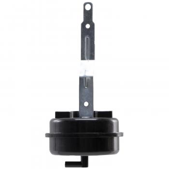 1996 Buick Century HVAC Recirculation Door Actuator BWD ADS4332 image 3 of 4