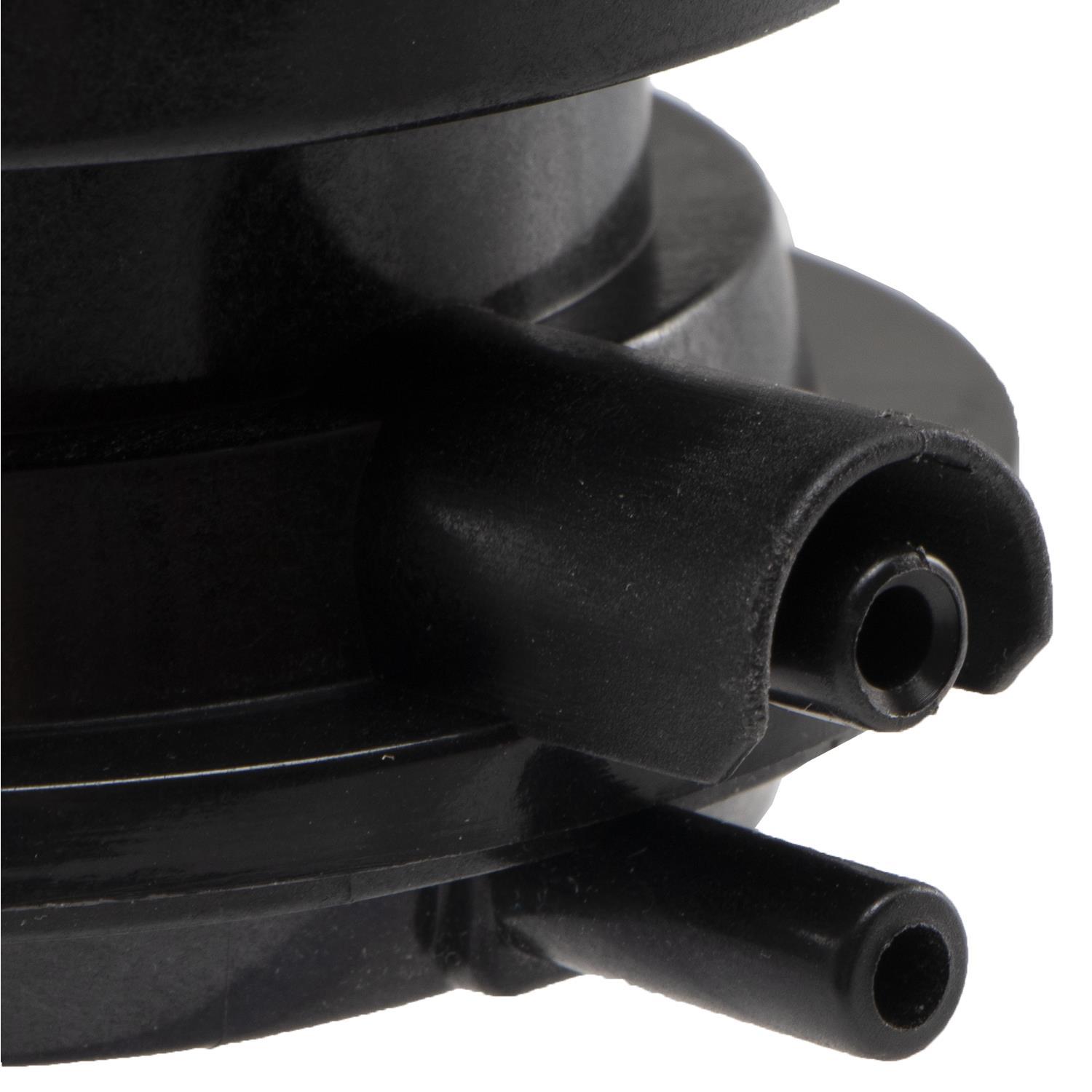 BWD ADS4333 - HVAC Heater Blend Door Actuator BWD ADS4333 HVAC Heater Blend Door Actuator product image 1 of 4