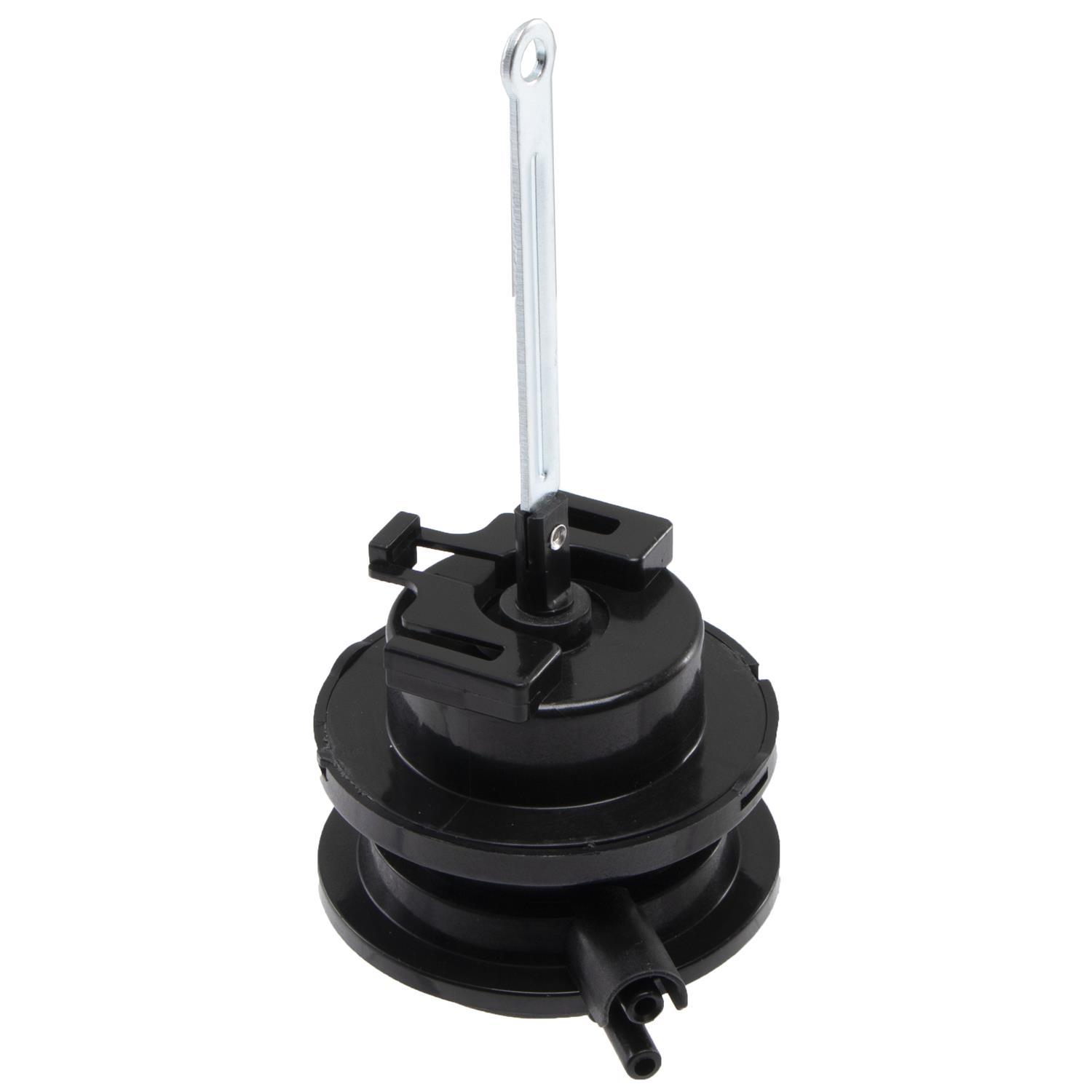 BWD ADS4333 - HVAC Heater Blend Door Actuator BWD ADS4333 HVAC Heater Blend Door Actuator product image 2 of 4