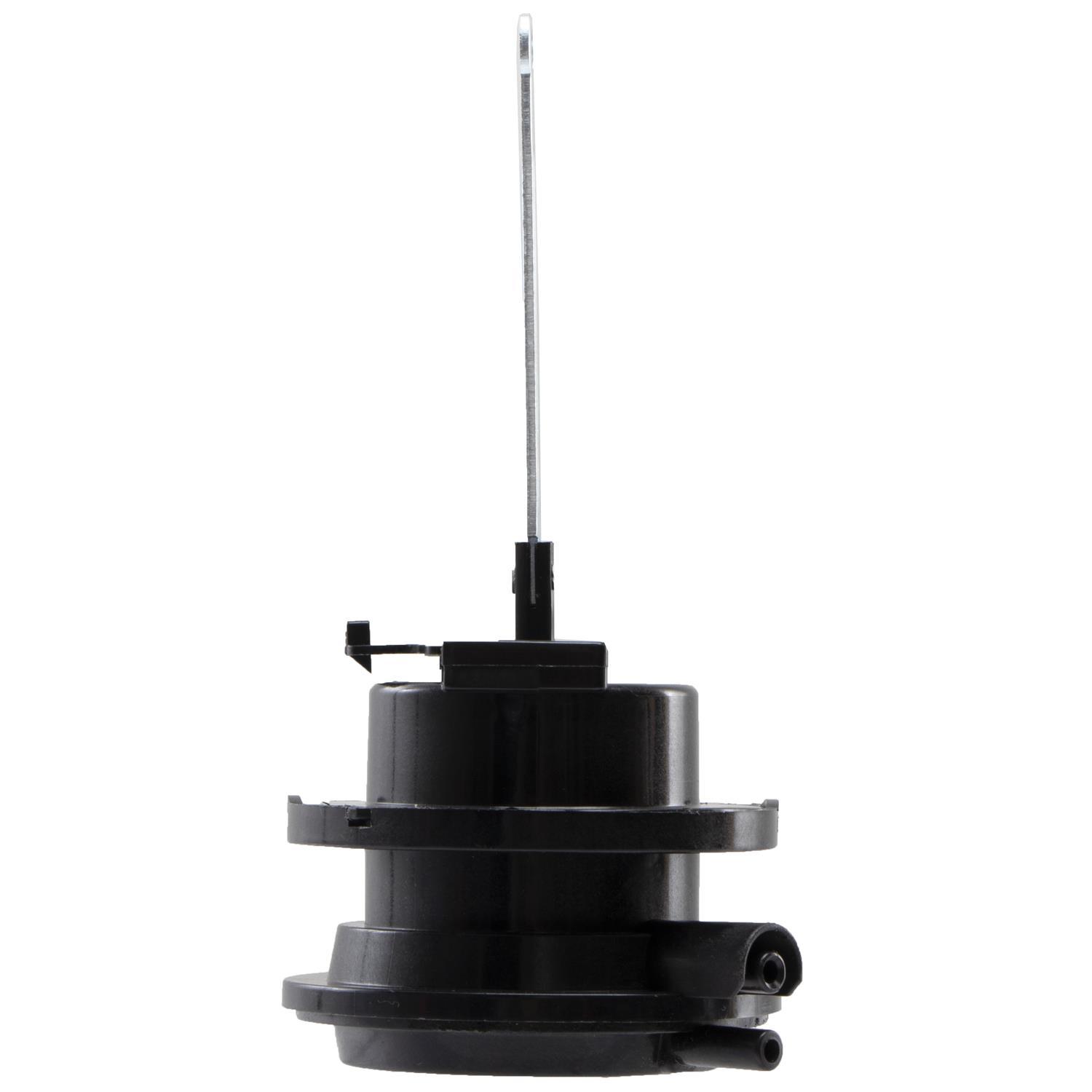 BWD ADS4333 - HVAC Heater Blend Door Actuator BWD ADS4333 HVAC Heater Blend Door Actuator product image 4 of 4