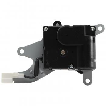 2004 Kia Magentis HVAC Recirculation Door Actuator