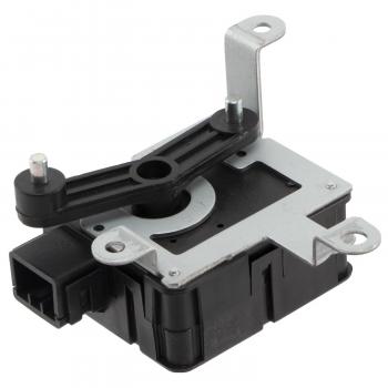 2006 Kia Amanti HVAC Recirculation Door Actuator BWD ADS4337 image 2 of 4