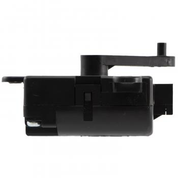 2008 Hyundai Tucson HVAC Recirculation Door Actuator BWD ADS4338 image 4 of 4