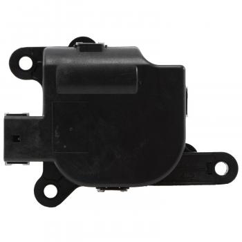 2006 Hyundai Sonata HVAC Recirculation Door Actuator BWD ADS4339 image 1 of 4