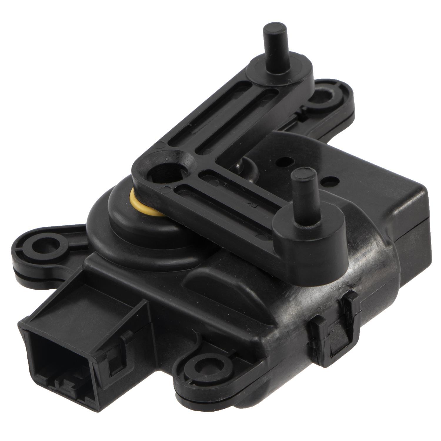 BWD ADS4339 HVAC Heater Blend Door Actuator product image 2 of 4