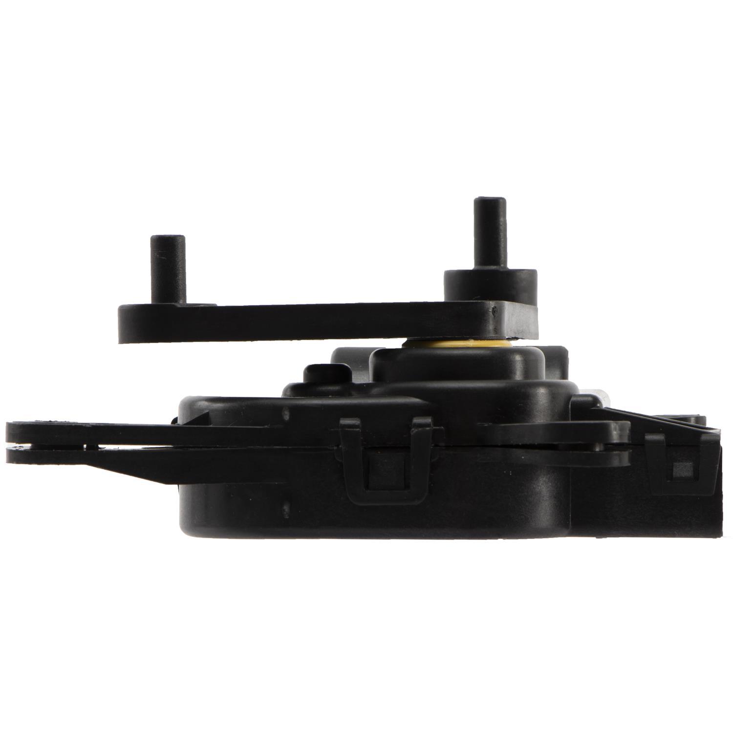 BWD ADS4339 HVAC Heater Blend Door Actuator product image 4 of 4
