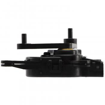 2006 Hyundai Sonata HVAC Recirculation Door Actuator BWD ADS4339 image 4 of 4