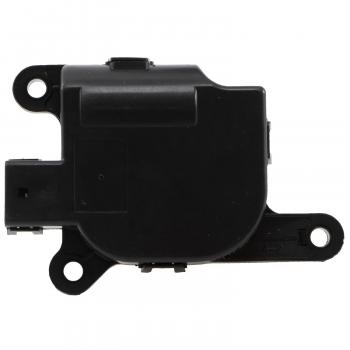 2014 Hyundai Equus HVAC Recirculation Door Actuator