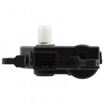 2019 Tesla X HVAC Mode Door Actuator BWD ADS4348 image 4 of 4