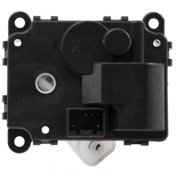 2011 Kia Borrego HVAC Heater Blend Door Actuator BWD ADS4351 image 1 of 4