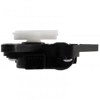 2010 Hyundai Azera HVAC Heater Blend Door Actuator Right Main BWD ADS4355 image 4 of 4