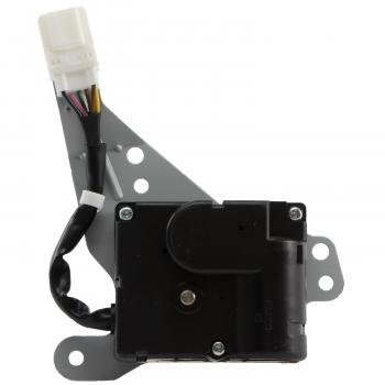 2005 Kia Optima HVAC Mode Door Actuator BWD ADS4359 image 1 of 4