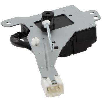 2005 Kia Optima HVAC Mode Door Actuator BWD ADS4359 image 2 of 4