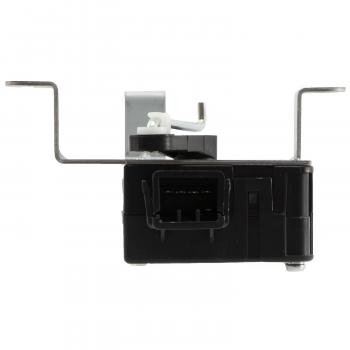 2009 Kia Amanti HVAC Mode Door Actuator Left BWD ADS4360 image 3 of 4