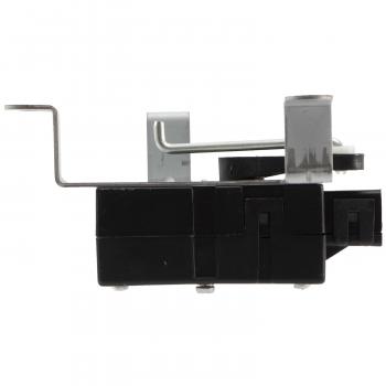 2009 Kia Amanti HVAC Mode Door Actuator Left BWD ADS4360 image 4 of 4
