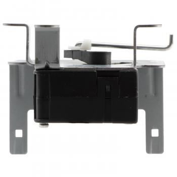 2009 Kia Amanti HVAC Mode Door Actuator Right BWD ADS4362 image 1 of 4