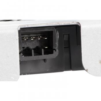 2009 Kia Amanti HVAC Mode Door Actuator Right BWD ADS4362 image 3 of 4
